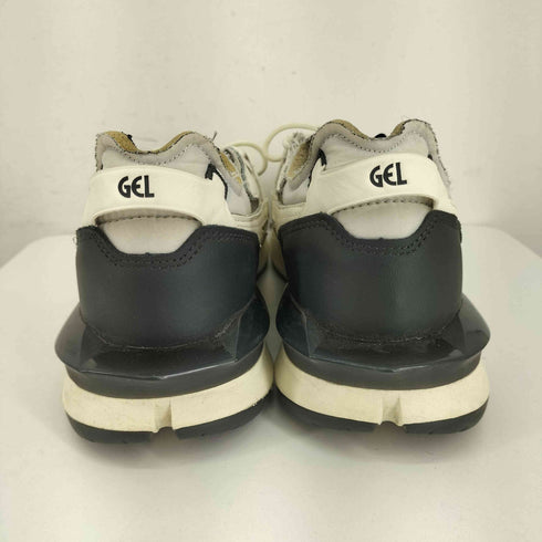 アシックス ASICS GEL-LYTE III OG / XXX KARAKURI PACK メンズ JPN:27.5