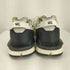 アシックス ASICS GEL-LYTE III OG / XXX KARAKURI PACK メンズ JPN:27.5