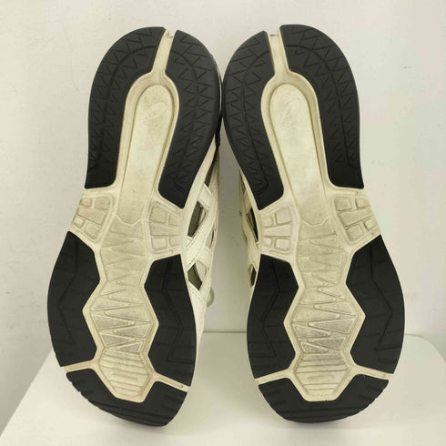 アシックス ASICS GEL-LYTE III OG / XXX KARAKURI PACK メンズ JPN:27.5