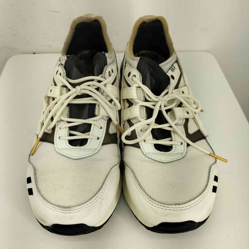 アシックス ASICS GEL-LYTE III OG / XXX KARAKURI PACK メンズ JPN:27.5