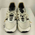 アシックス ASICS GEL-LYTE III OG / XXX KARAKURI PACK メンズ JPN:27.5