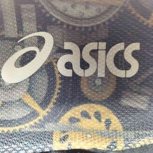 アシックス ASICS GEL-LYTE III OG / XXX KARAKURI PACK メンズ JPN:27.5