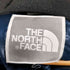 ザノースフェイス THE NORTH FACE アコンカグア フーディー ナイロンダウンジャケット レディース
