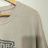 ハーレーダビッドソン HARLEY-DAVIDSON 2014©ビッグプリント クルーネック クロップド S/S TEE メンズ 3XL