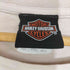 ハーレーダビッドソン HARLEY-DAVIDSON 2014©ビッグプリント クルーネック クロップド S/S TEE メンズ 3XL