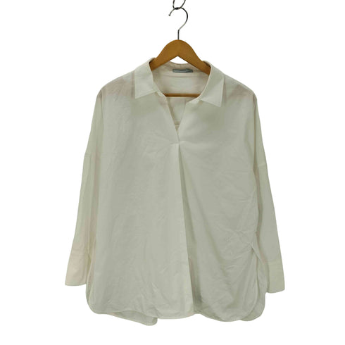 virina ステラシャツ レディース S/M