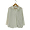 virina ステラシャツ レディース S/M