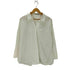 virina ステラシャツ レディース S/M