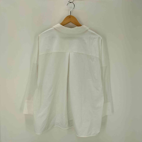 virina ステラシャツ レディース S/M