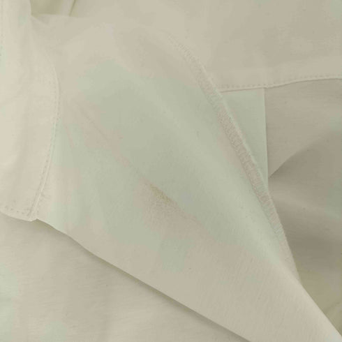 virina ステラシャツ レディース S/M