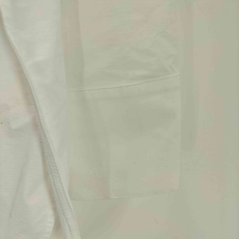 virina ステラシャツ レディース S/M
