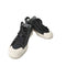 アディダスオリジナルス adidas Originals NIZZA RF ローカットスニーカー レディース JPN:24.5