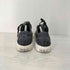 アディダスオリジナルス adidas Originals NIZZA RF ローカットスニーカー レディース JPN:24.5