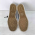 アディダスオリジナルス adidas Originals NIZZA RF ローカットスニーカー レディース JPN:24.5
