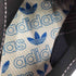 アディダスオリジナルス adidas Originals NIZZA RF ローカットスニーカー レディース JPN:24.5