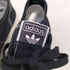 アディダスオリジナルス adidas Originals NIZZA RF ローカットスニーカー レディース JPN:24.5