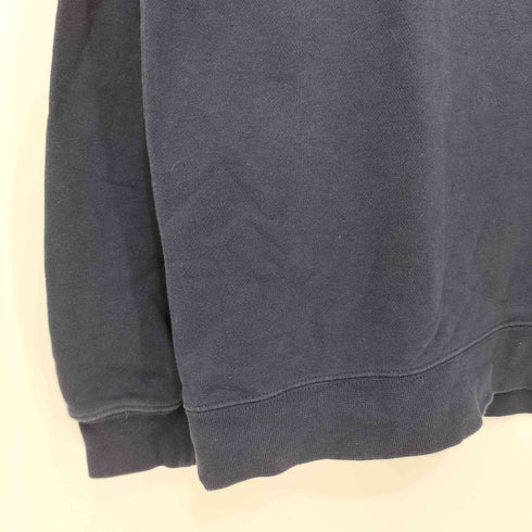 ナイキ NIKE スウェットトレーナー クラブ フレンチテリー クルー メンズ JPN:M
