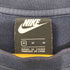 ナイキ NIKE スウェットトレーナー クラブ フレンチテリー クルー メンズ JPN:M