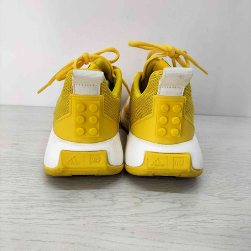 アディダス adidas LEGO Sport Pro Shoes レゴ スポーツプロ ローカットスニーカー レディース 25