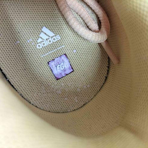 アディダス adidas LEGO Sport Pro Shoes レゴ スポーツプロ ローカットスニーカー レディース 25