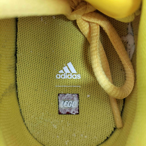 アディダス adidas LEGO Sport Pro Shoes レゴ スポーツプロ ローカットスニーカー レディース 25