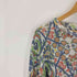 シュプリーム Supreme Small Box L/S Tee メンズ JPN:M