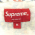 シュプリーム Supreme Small Box L/S Tee メンズ JPN:M