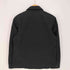 カルバンクラインジーンズ Calvin Klein Jeans スウィングトップ ダブルジップ ワークジャケット メンズ import:M