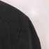 カルバンクラインジーンズ Calvin Klein Jeans スウィングトップ ダブルジップ ワークジャケット メンズ import:M