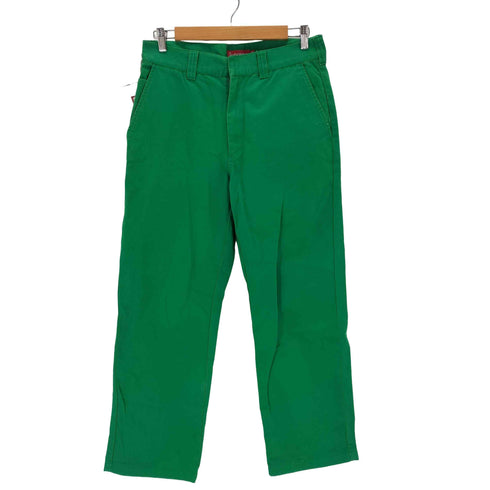 シュプリーム Supreme Work Pant メンズ 30