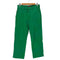 シュプリーム Supreme Work Pant メンズ 30