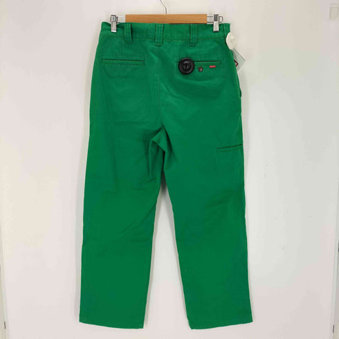 シュプリーム Supreme Work Pant メンズ 30