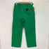 シュプリーム Supreme Work Pant メンズ 30