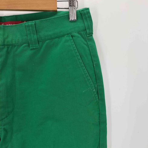 シュプリーム Supreme Work Pant メンズ 30