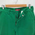 シュプリーム Supreme Work Pant メンズ 30
