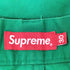 シュプリーム Supreme Work Pant メンズ 30