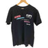 シュプリーム Supreme Joie De Vivre Tee メンズ JPN:M