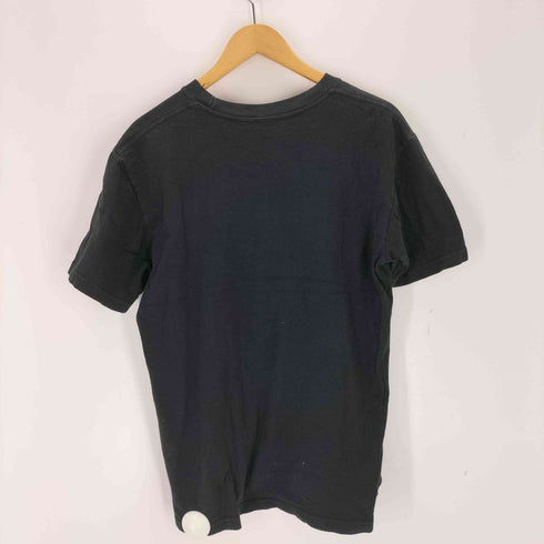 シュプリーム Supreme Joie De Vivre Tee メンズ JPN:M
