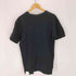 シュプリーム Supreme Joie De Vivre Tee メンズ JPN:M
