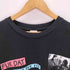 シュプリーム Supreme Joie De Vivre Tee メンズ JPN:M