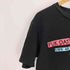 シュプリーム Supreme Joie De Vivre Tee メンズ JPN:M