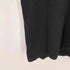 シュプリーム Supreme Joie De Vivre Tee メンズ JPN:M