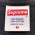 シュプリーム Supreme Joie De Vivre Tee メンズ JPN:M