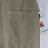 メゾンスペシャル MAISON SPECIAL Dress-Over One-Tuck Wide Straight Pants メンズ JPN:0