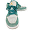 ジョーダンブランド JORDAN BRAND Air Jordan 1 Low SE New Emerald メンズ JPN:27.5