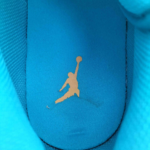 ジョーダンブランド JORDAN BRAND Air Jordan 1 Low SE New Emerald メンズ JPN:27.5