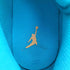 ジョーダンブランド JORDAN BRAND Air Jordan 1 Low SE New Emerald メンズ JPN:27.5