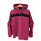 シャリーフ SHAREEF SWITCHING BIG HOODIE オーバーサイズ切替パーカー メンズ JPN:2
