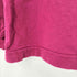 シャリーフ SHAREEF SWITCHING BIG HOODIE オーバーサイズ切替パーカー メンズ JPN:2