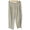 リメール remer loose tapered wide PT / ルーズテーパードワイドパンツ メンズ JPN:L